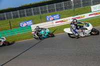 PJM-Wedding-Photography;enduro-digital-images;event-digital-images;eventdigitalimages;mallory-park;mallory-park-photographs;mallory-park-trackday;mallory-park-trackday-photographs;no-limits-trackdays;peter-wileman-photography;racing-digital-images;trackday-digital-images;trackday-photos